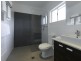 46 Reef Resort/121 Port Douglas Road, Port Douglas QLD 4877
