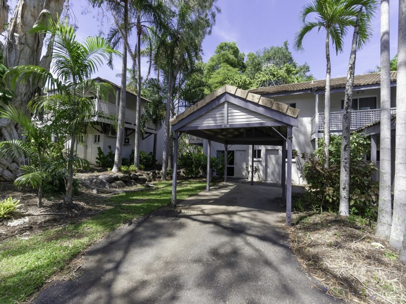 46 Reef Resort/121 Port Douglas Road, Port Douglas QLD 4877