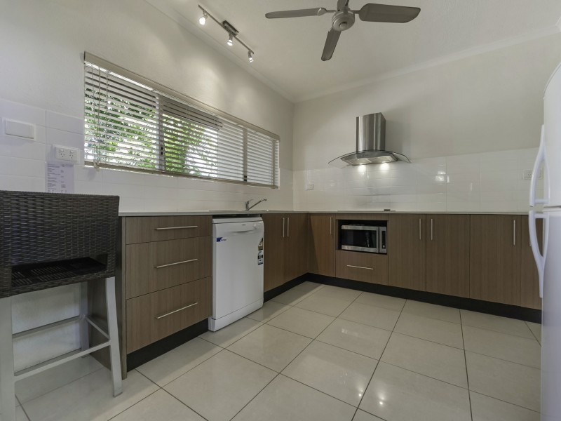 46 Reef Resort/121 Port Douglas Road, Port Douglas QLD 4877