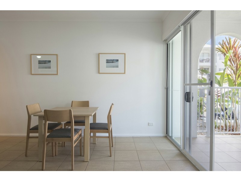 5 Portsea/70 Davidson Street, Port Douglas QLD 4877