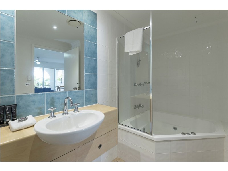 5 Portsea/70 Davidson Street, Port Douglas QLD 4877