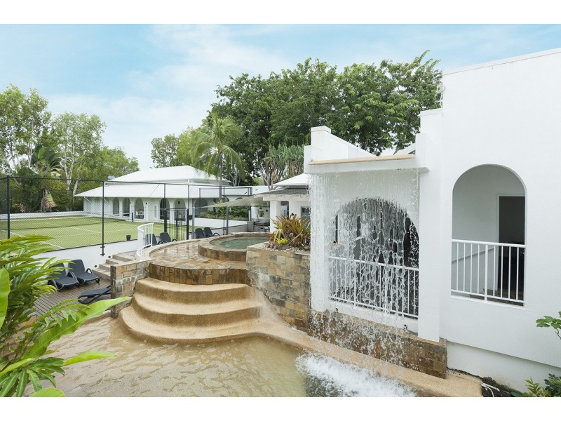 5 Portsea/70 Davidson Street, Port Douglas QLD 4877