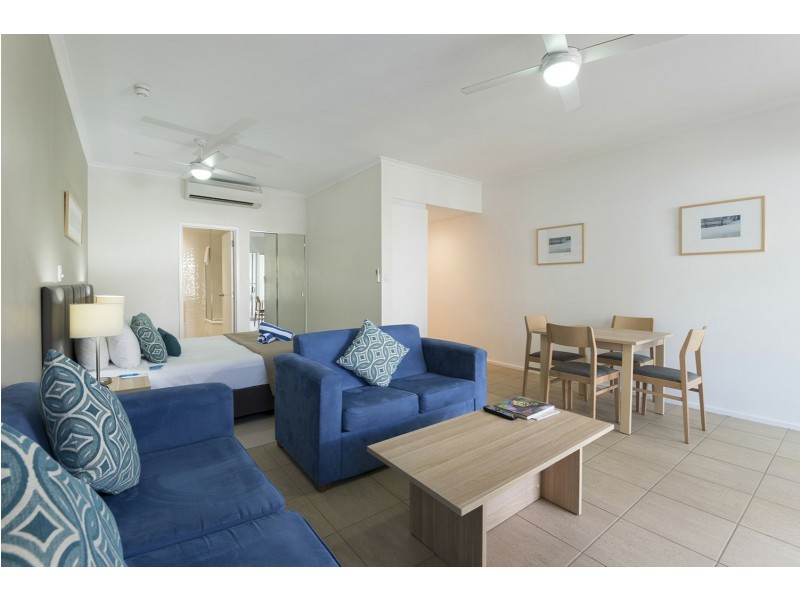 5 Portsea/70 Davidson Street, Port Douglas QLD 4877