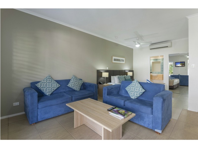 5 Portsea/70 Davidson Street, Port Douglas QLD 4877