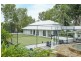 5 Portsea/70 Davidson Street, Port Douglas QLD 4877
