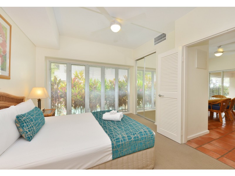 1 Balboa/1 Garrick Street, Port Douglas QLD 4877