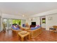 1 Balboa/1 Garrick Street, Port Douglas QLD 4877