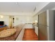 1 Balboa/1 Garrick Street, Port Douglas QLD 4877