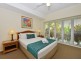 1 Balboa/1 Garrick Street, Port Douglas QLD 4877