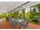 1 Balboa/1 Garrick Street, Port Douglas QLD 4877