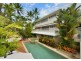 1 Balboa/1 Garrick Street, Port Douglas QLD 4877