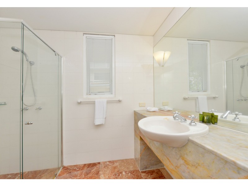 1 Balboa/1 Garrick Street, Port Douglas QLD 4877