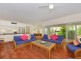 1 Balboa/1 Garrick Street, Port Douglas QLD 4877