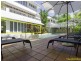 1 Balboa/1 Garrick Street, Port Douglas QLD 4877