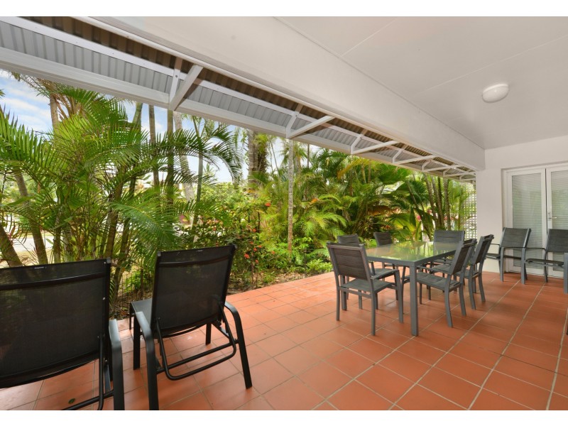 1 Balboa/1 Garrick Street, Port Douglas QLD 4877