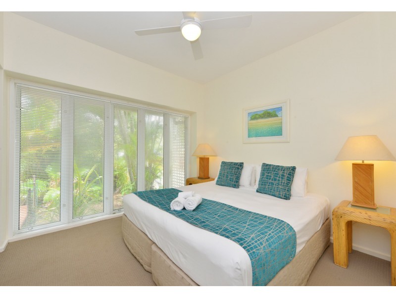 1 Balboa/1 Garrick Street, Port Douglas QLD 4877