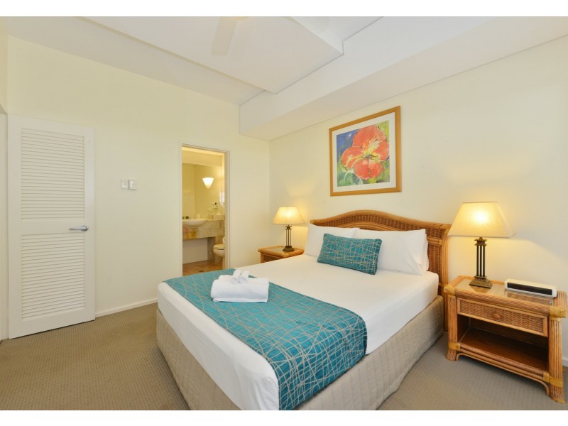 1 Balboa/1 Garrick Street, Port Douglas QLD 4877