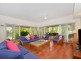 1 Balboa/1 Garrick Street, Port Douglas QLD 4877