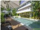 1 Balboa/1 Garrick Street, Port Douglas QLD 4877