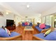 1 Balboa/1 Garrick Street, Port Douglas QLD 4877