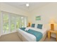1 Balboa/1 Garrick Street, Port Douglas QLD 4877