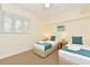 1 Balboa/1 Garrick Street, Port Douglas QLD 4877