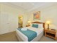 1 Balboa/1 Garrick Street, Port Douglas QLD 4877