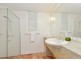 1 Balboa/1 Garrick Street, Port Douglas QLD 4877