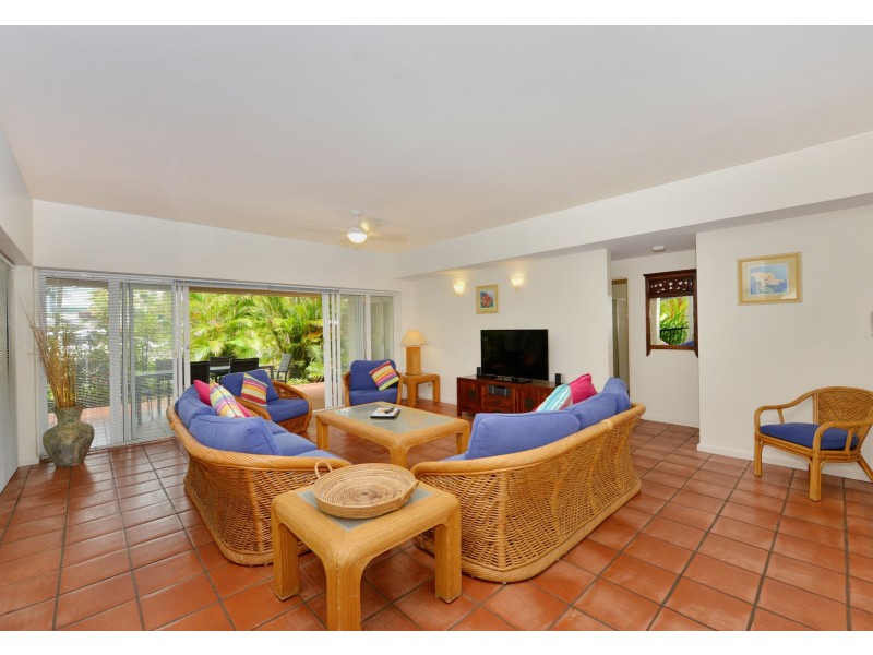 1 Balboa/1 Garrick Street, Port Douglas QLD 4877