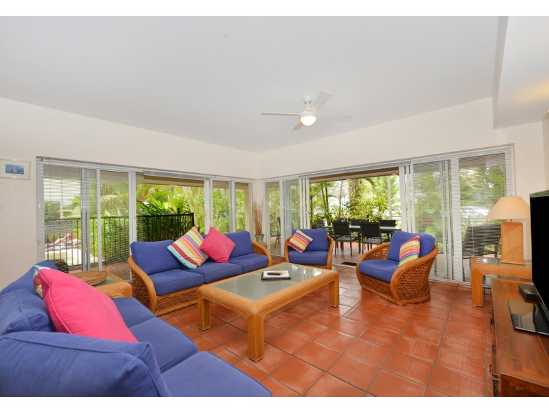 1 Balboa/1 Garrick Street, Port Douglas QLD 4877