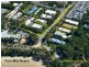 1 Balboa/1 Garrick Street, Port Douglas QLD 4877