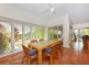 1 Balboa/1 Garrick Street, Port Douglas QLD 4877
