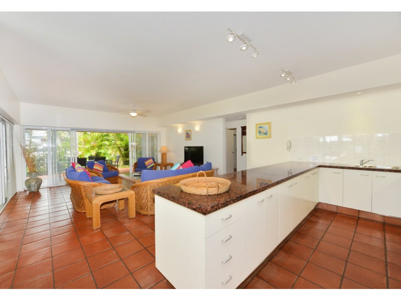 1 Balboa/1 Garrick Street, Port Douglas QLD 4877