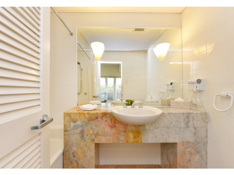 1 Balboa/1 Garrick Street, Port Douglas QLD 4877