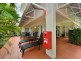 1 Balboa/1 Garrick Street, Port Douglas QLD 4877