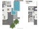 1 Balboa/1 Garrick Street, Port Douglas QLD 4877 Floorplan
