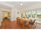 1 Balboa/1 Garrick Street, Port Douglas QLD 4877