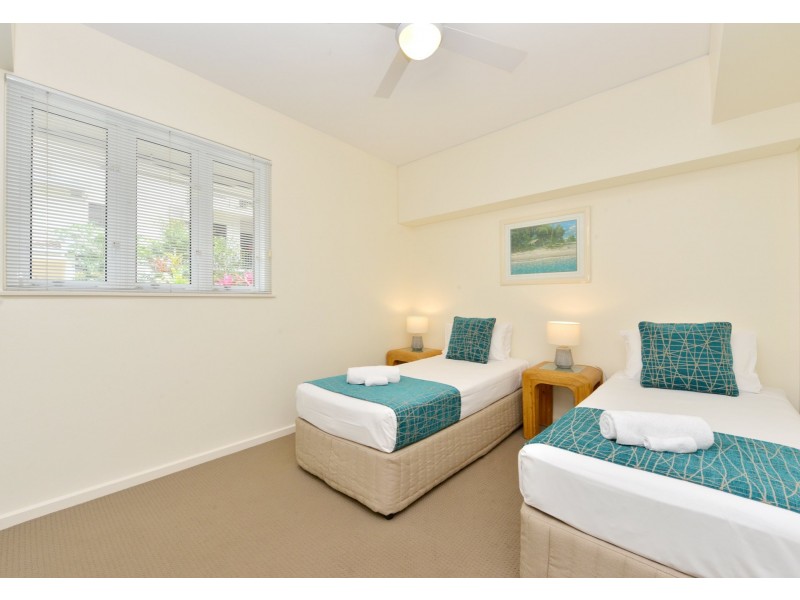 1 Balboa/1 Garrick Street, Port Douglas QLD 4877