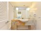 1 Balboa/1 Garrick Street, Port Douglas QLD 4877