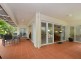 1 Balboa/1 Garrick Street, Port Douglas QLD 4877