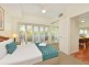 1 Balboa/1 Garrick Street, Port Douglas QLD 4877