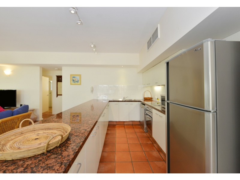 1 Balboa/1 Garrick Street, Port Douglas QLD 4877