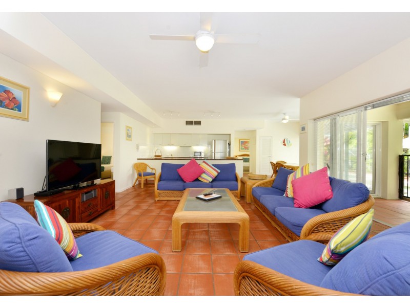 1 Balboa/1 Garrick Street, Port Douglas QLD 4877