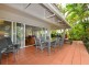 1 Balboa/1 Garrick Street, Port Douglas QLD 4877