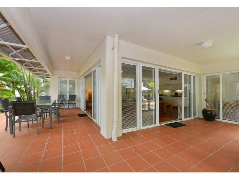 1 Balboa/1 Garrick Street, Port Douglas QLD 4877