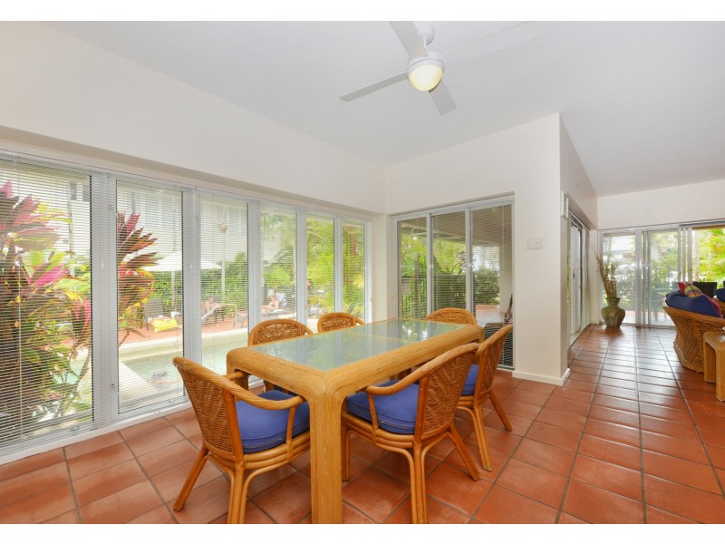 1 Balboa/1 Garrick Street, Port Douglas QLD 4877