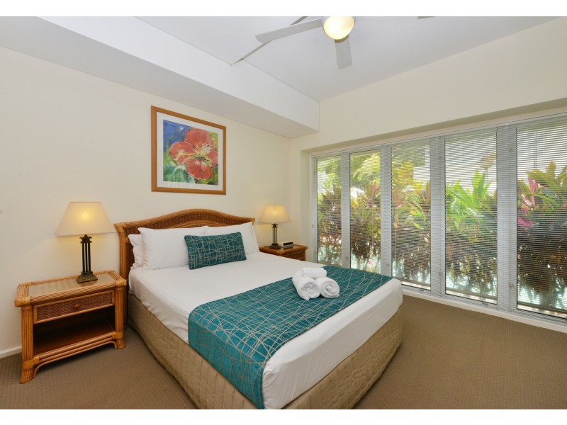 1 Balboa/1 Garrick Street, Port Douglas QLD 4877