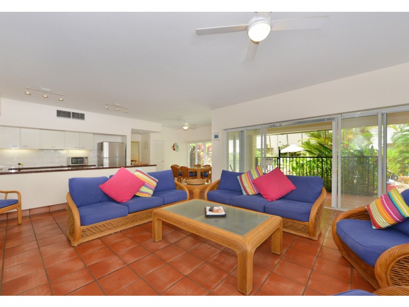 1 Balboa/1 Garrick Street, Port Douglas QLD 4877