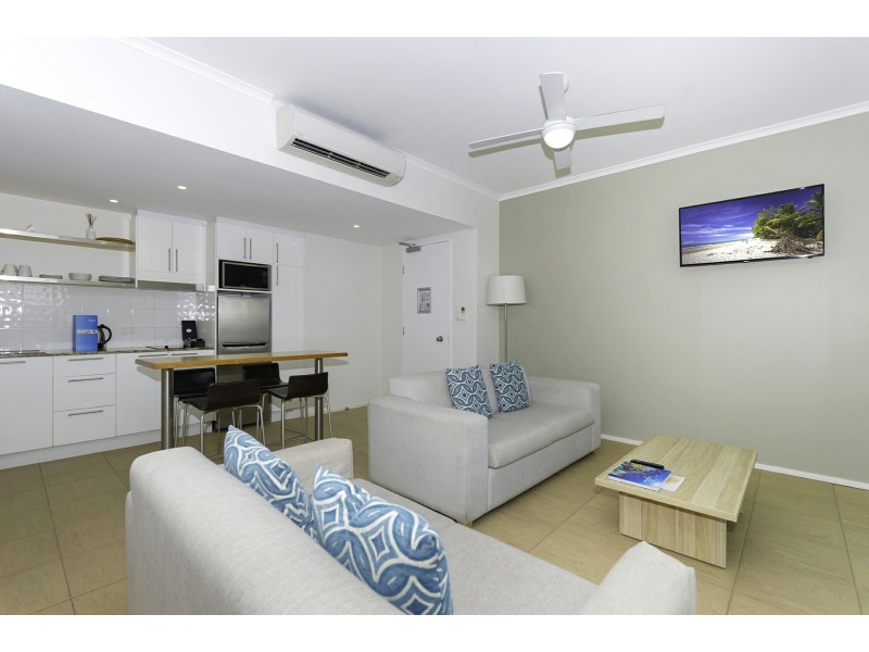 58 Portsea/70 Davidson Street, Port Douglas QLD 4877