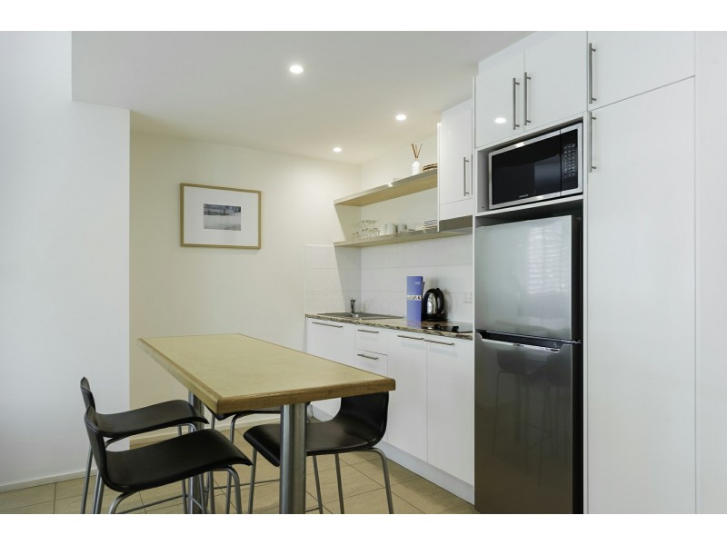 58 Portsea/70 Davidson Street, Port Douglas QLD 4877